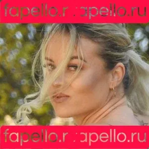 Anka Lollipop Onlyfans Photo Gallery 