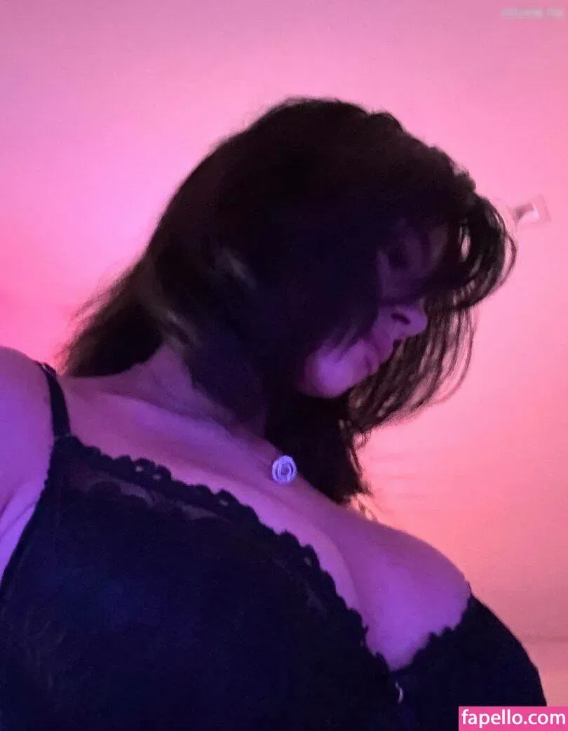 Pami Baby Onlyfans Photo Gallery 