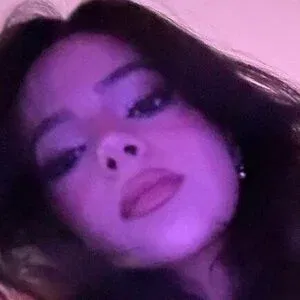 Pami Baby Onlyfans Photo Gallery 