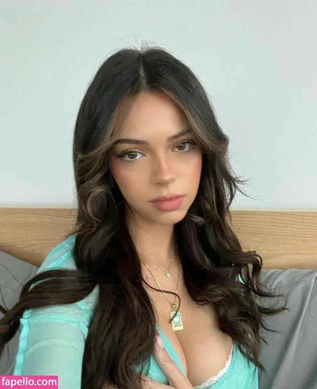 Pami Baby Onlyfans Photo Gallery 