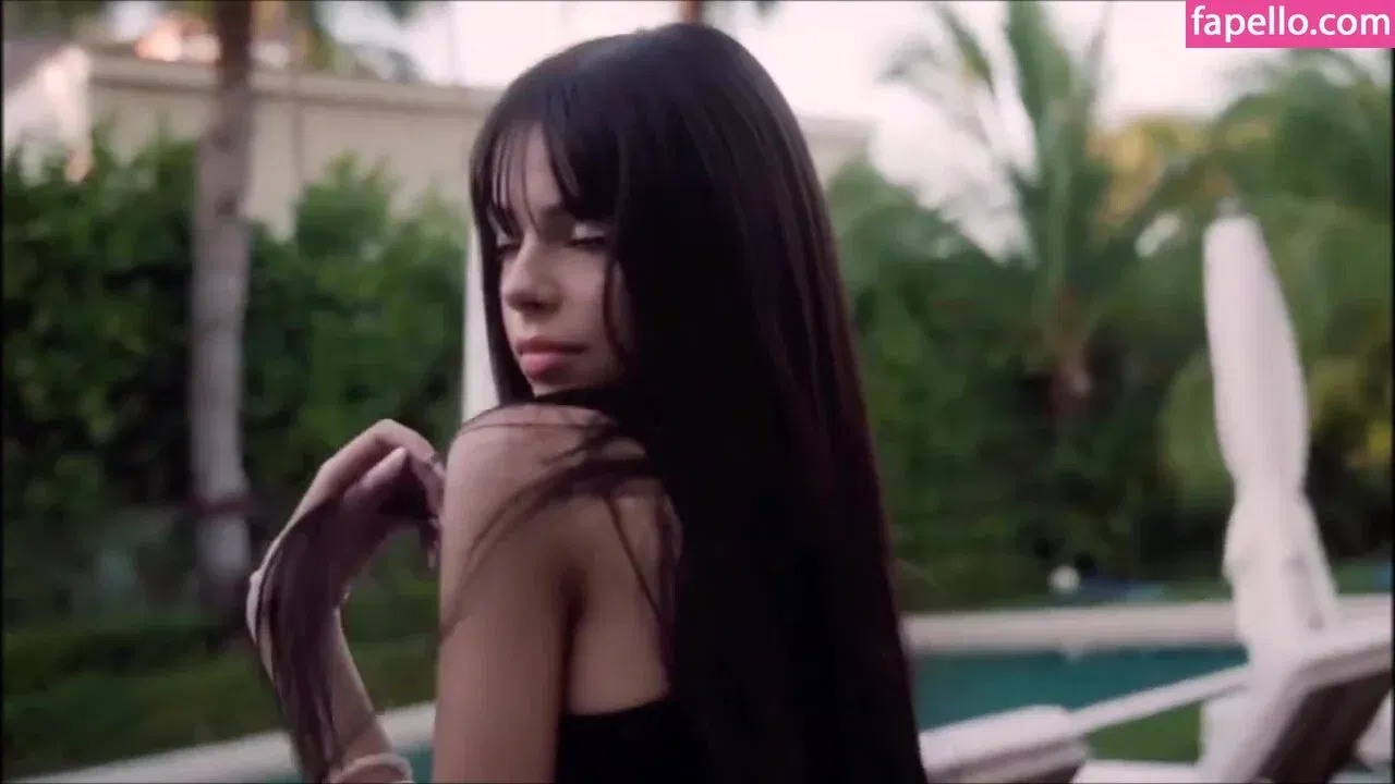 Pami Baby Onlyfans Photo Gallery 