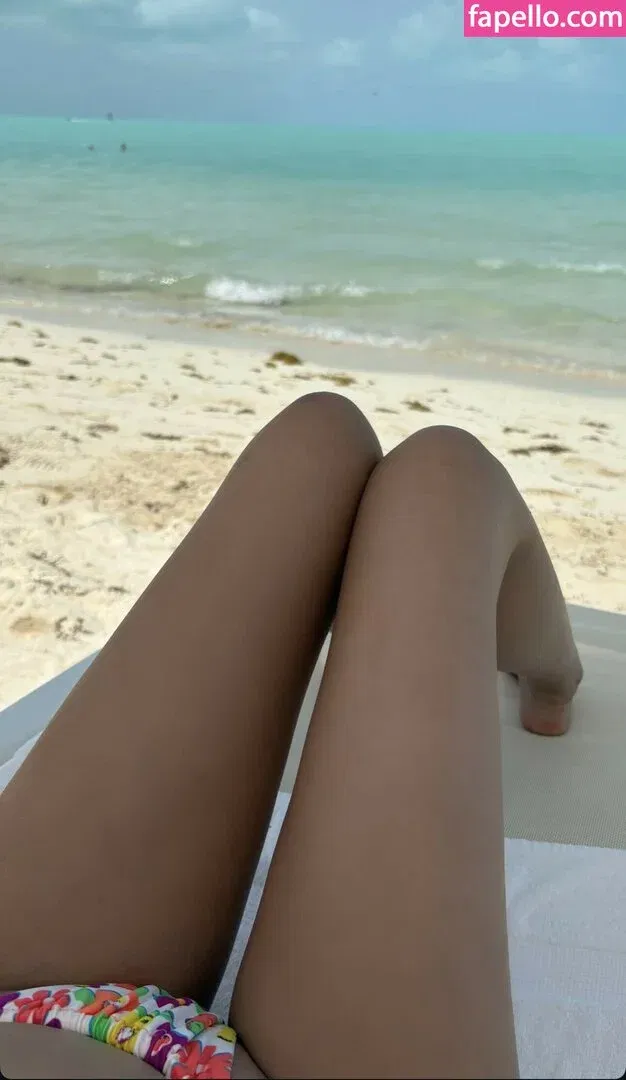 Pami Baby Onlyfans Photo Gallery 