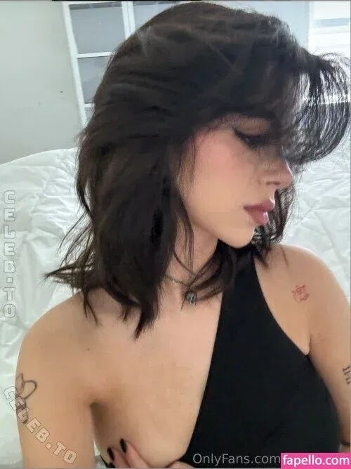 Pami Baby Onlyfans Photo Gallery 