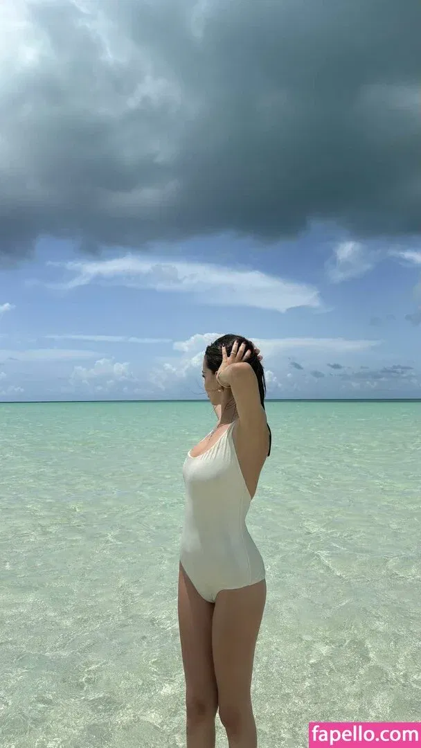 Pami Baby Onlyfans Photo Gallery 