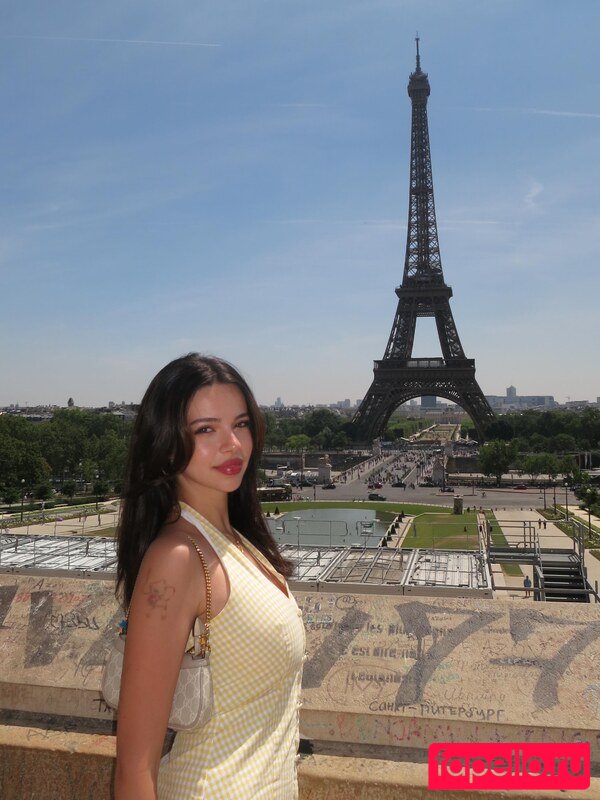 Pami Baby Nude Onlyfans Photo 50