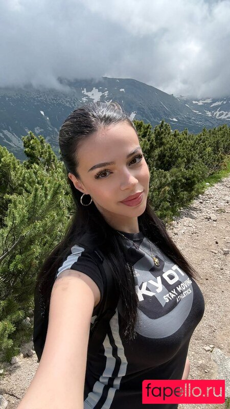 Pami Baby Nude Onlyfans Photo 31