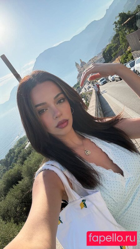 Pami Baby Nude Onlyfans Photo 22