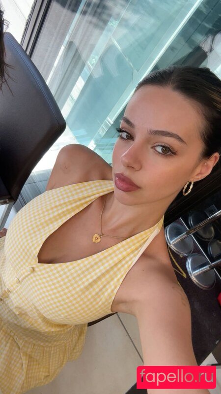 Pami Baby Nude Onlyfans Photo 19