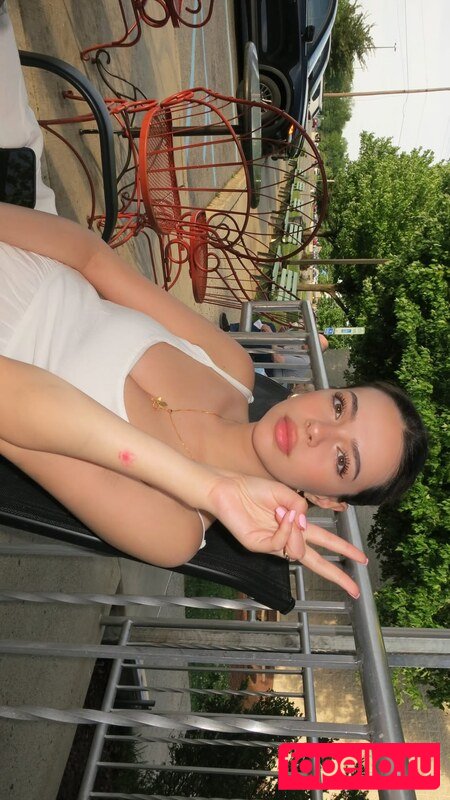 Pami Baby Nude Onlyfans Photo 17