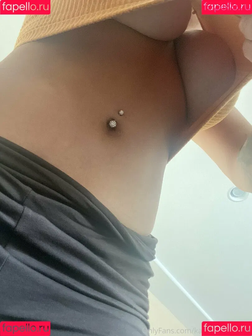 kandybarbiefree Onlyfans Photo Gallery 