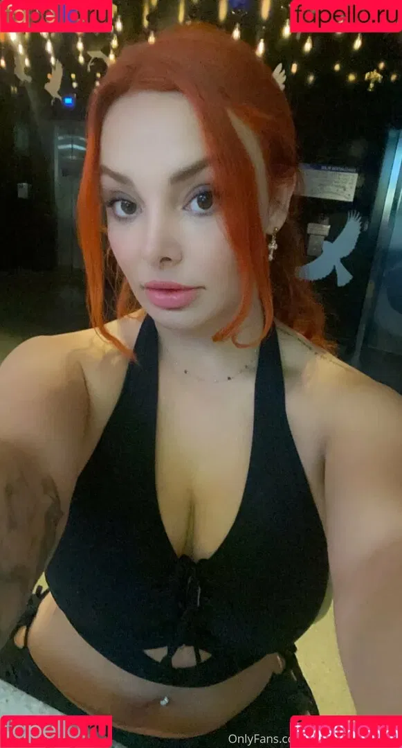 kandybarbiefree Onlyfans Photo Gallery 