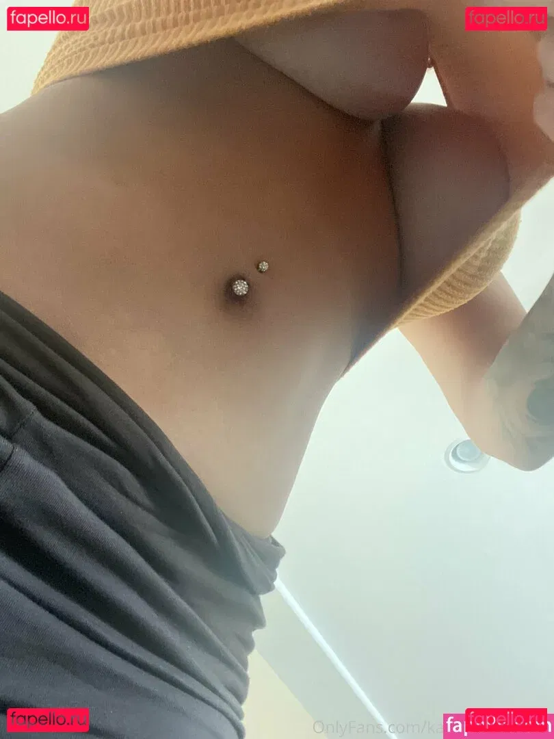 kandybarbiefree Onlyfans Photo Gallery 