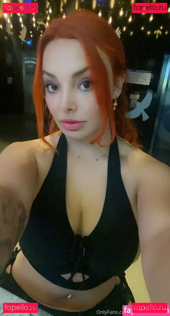 kandybarbiefree Onlyfans Photo Gallery 