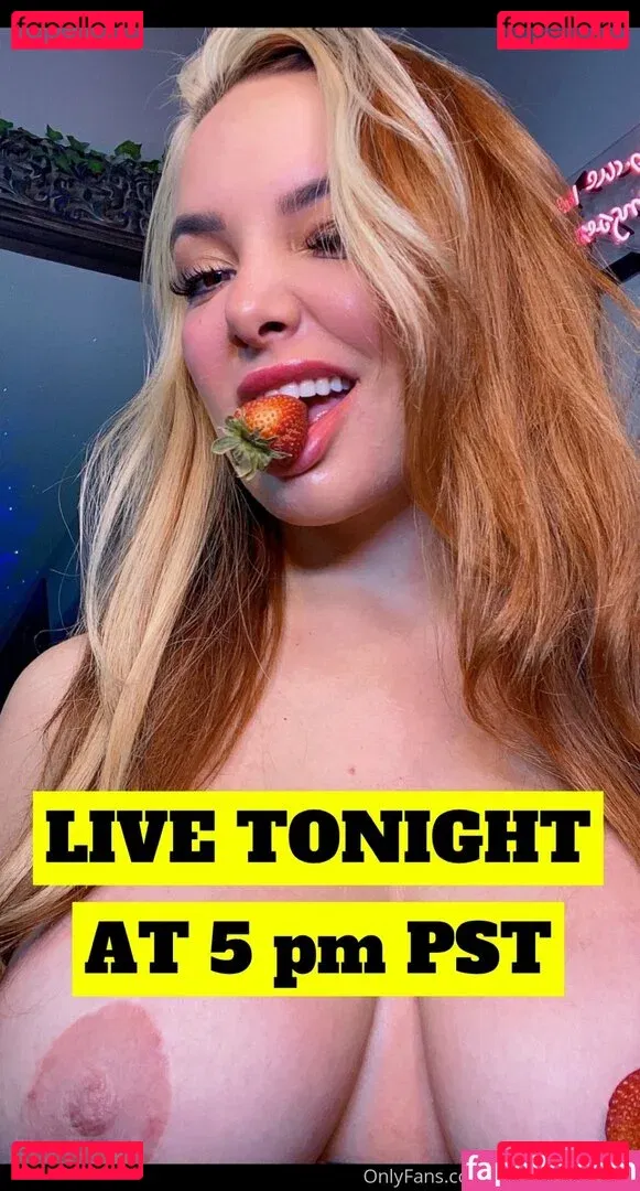 kandybarbiefree Onlyfans Photo Gallery 