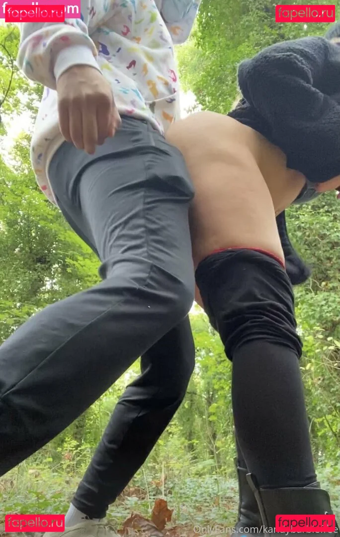 kandybarbiefree Onlyfans Photo Gallery 