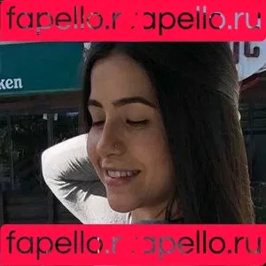 Pauline Ribeiro Onlyfans Photo Gallery 