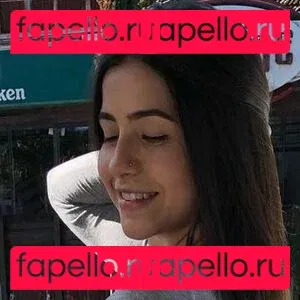 Pauline Ribeiro Onlyfans Photo Gallery 