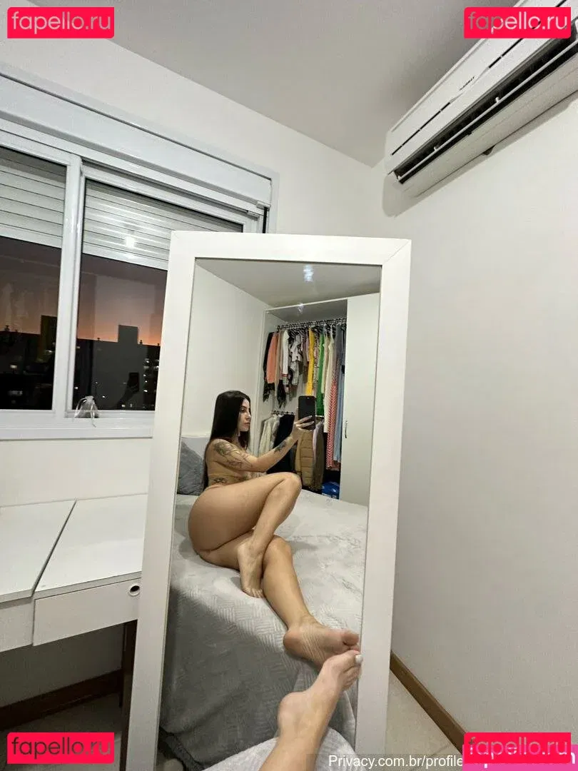 Pauline Ribeiro Onlyfans Photo Gallery 