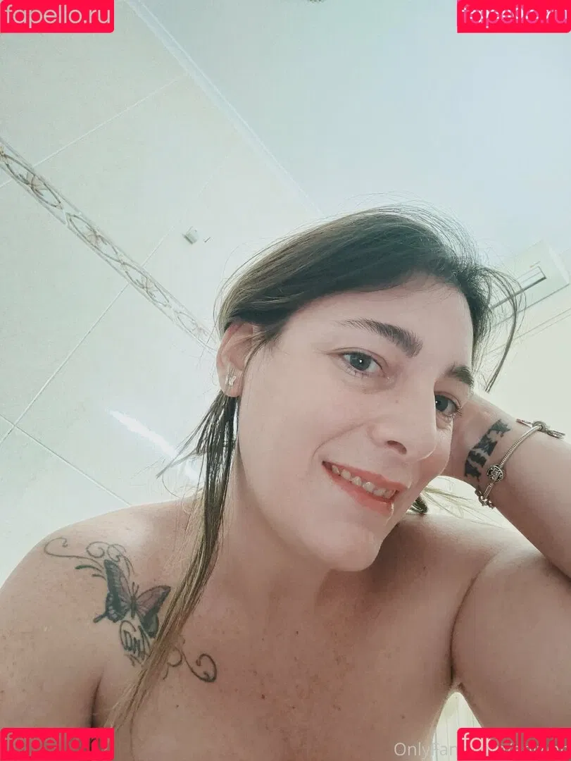 aniwan Onlyfans Photo Gallery 