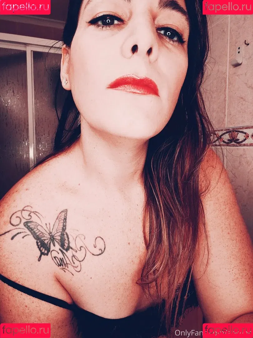 aniwan Onlyfans Photo Gallery 