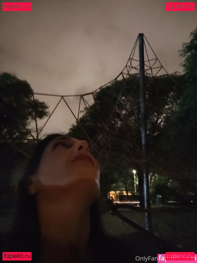 aniwan Onlyfans Photo Gallery 