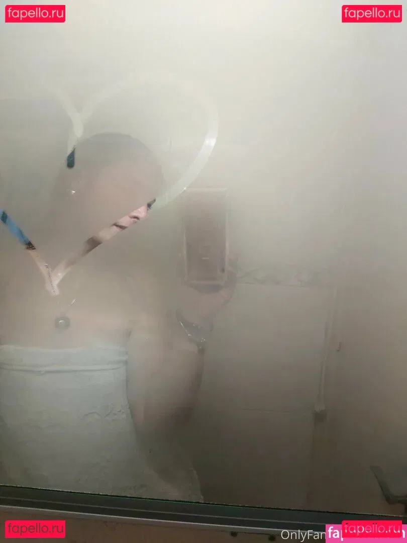 aniwan Onlyfans Photo Gallery 