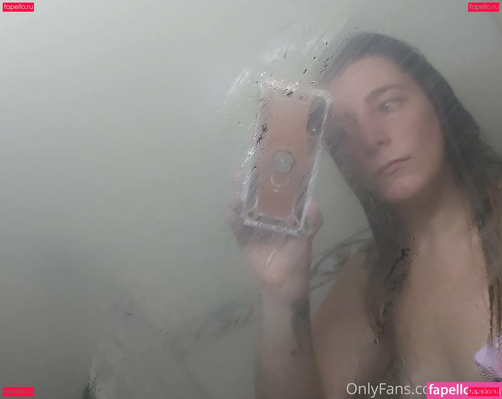 aniwan Onlyfans Photo Gallery 