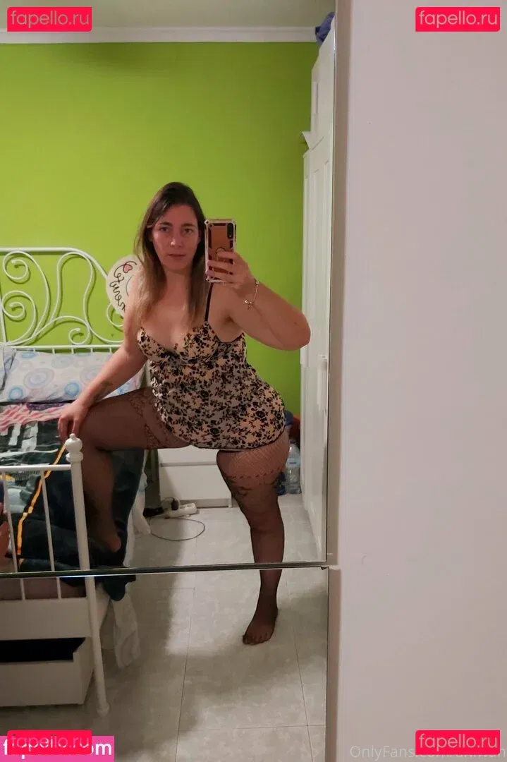 aniwan Onlyfans Photo Gallery 