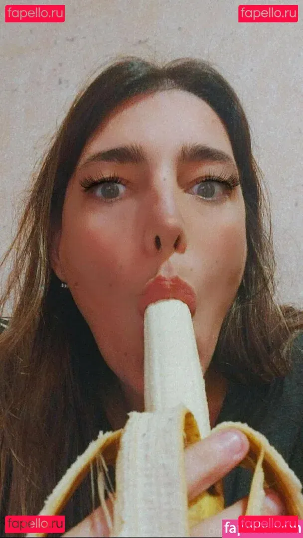 aniwan Onlyfans Photo Gallery 