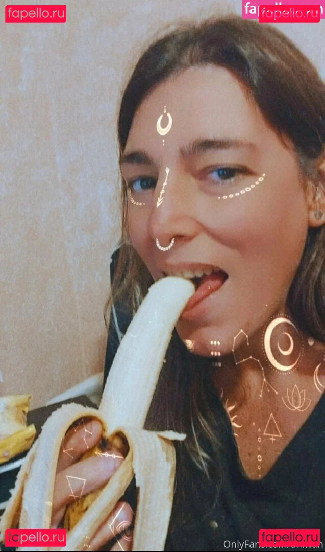 aniwan Onlyfans Photo Gallery 