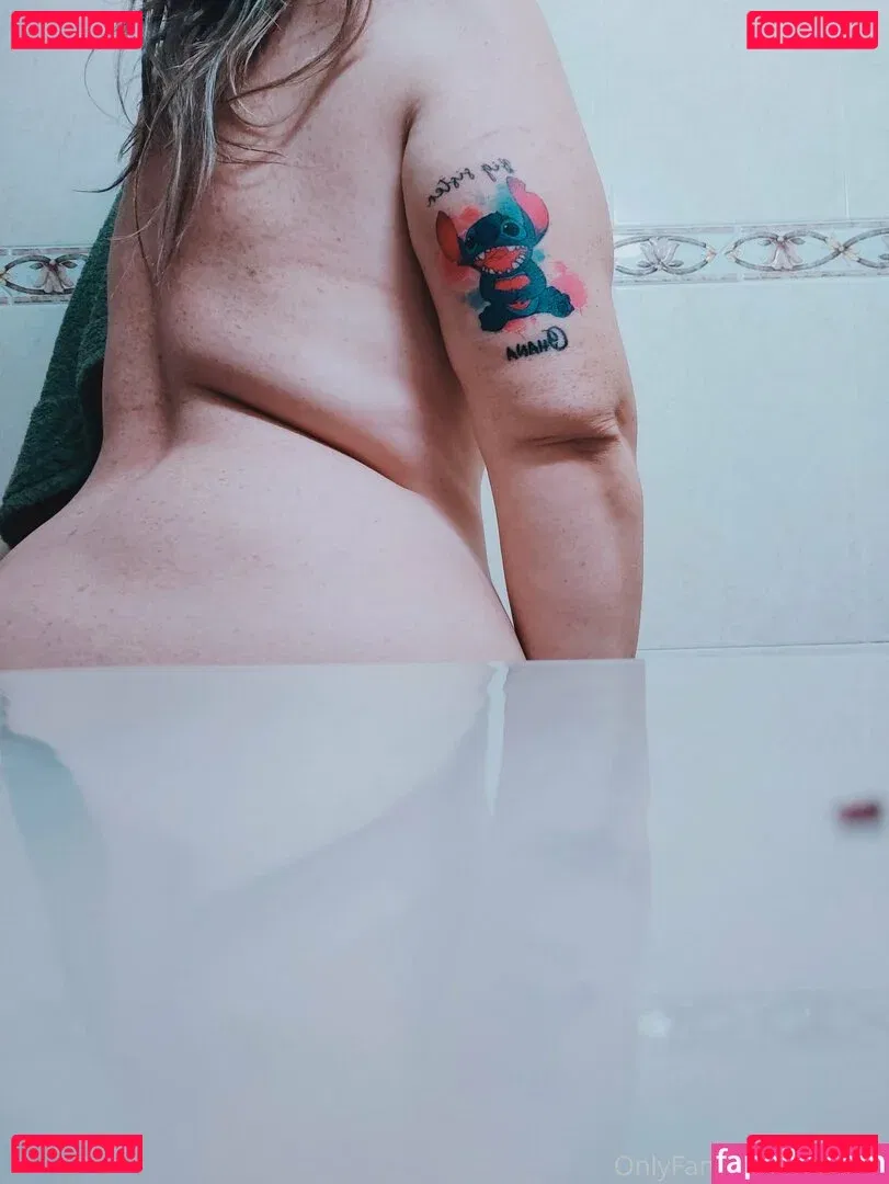 aniwan Onlyfans Photo Gallery 