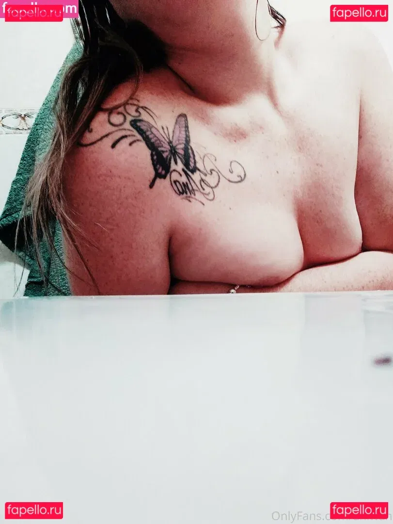 aniwan Onlyfans Photo Gallery 