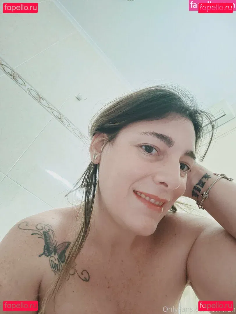 aniwan Onlyfans Photo Gallery 