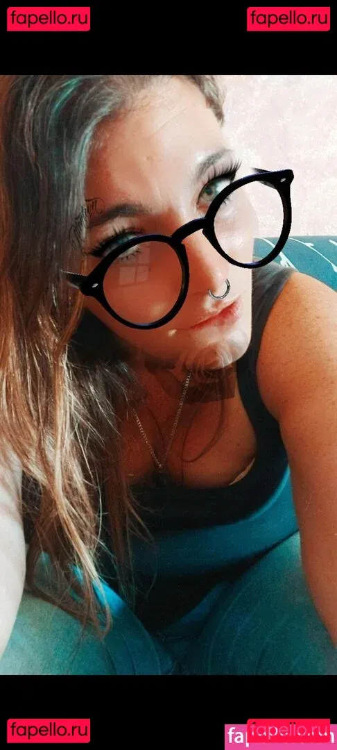 aniwan Onlyfans Photo Gallery 