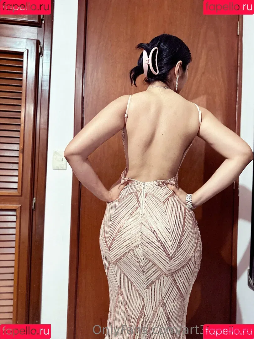 Art3misa00 Onlyfans Photo Gallery 