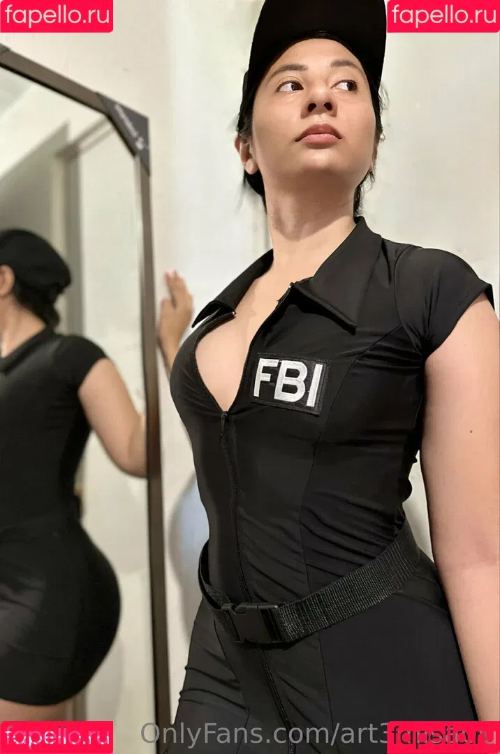 Art3misa00 Onlyfans Photo Gallery 