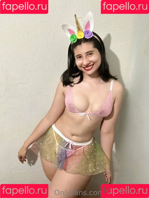 Art3misa00 Onlyfans Photo Gallery 