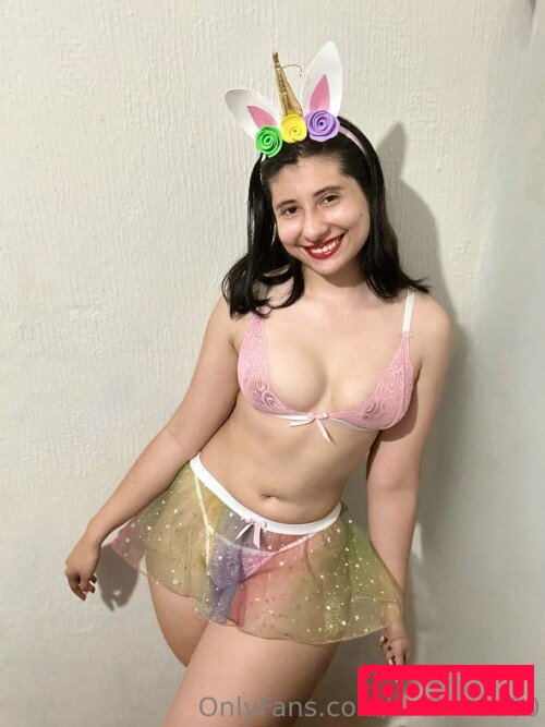 Art3misa00 Nude Onlyfans Photo 5