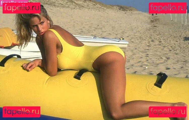 Adele Stephens Onlyfans Photo Gallery 