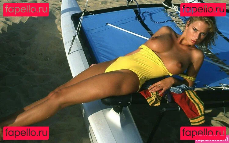 Adele Stephens Onlyfans Photo Gallery 