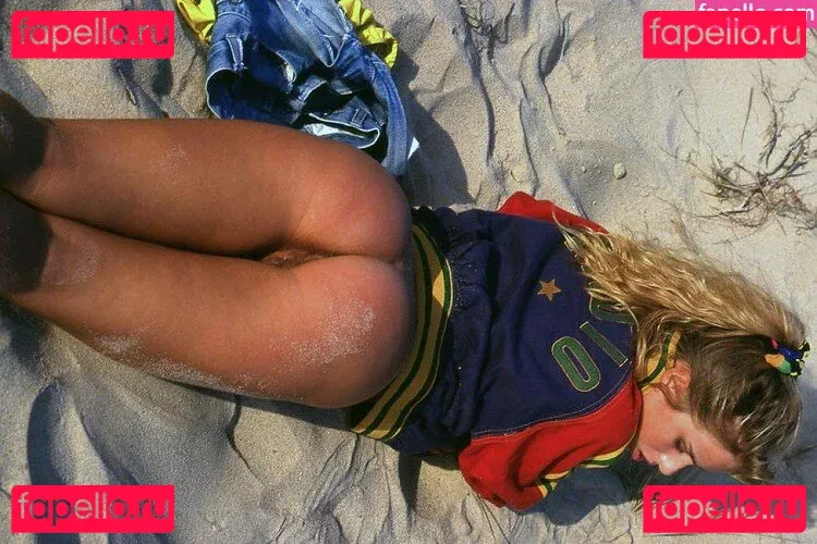 Adele Stephens Onlyfans Photo Gallery 