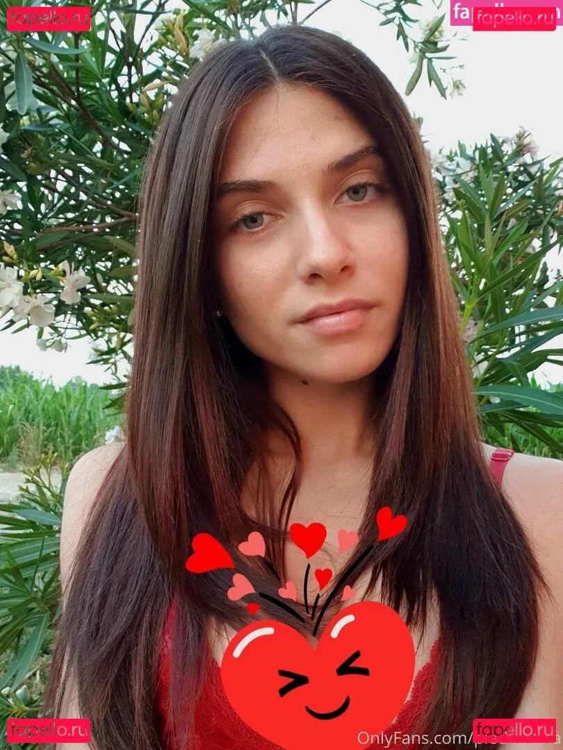 giorgiatraversi Onlyfans Photo Gallery 