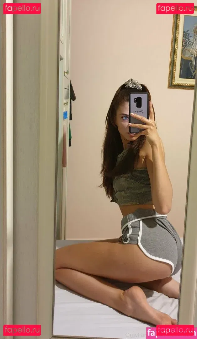 giorgiatraversi Onlyfans Photo Gallery 