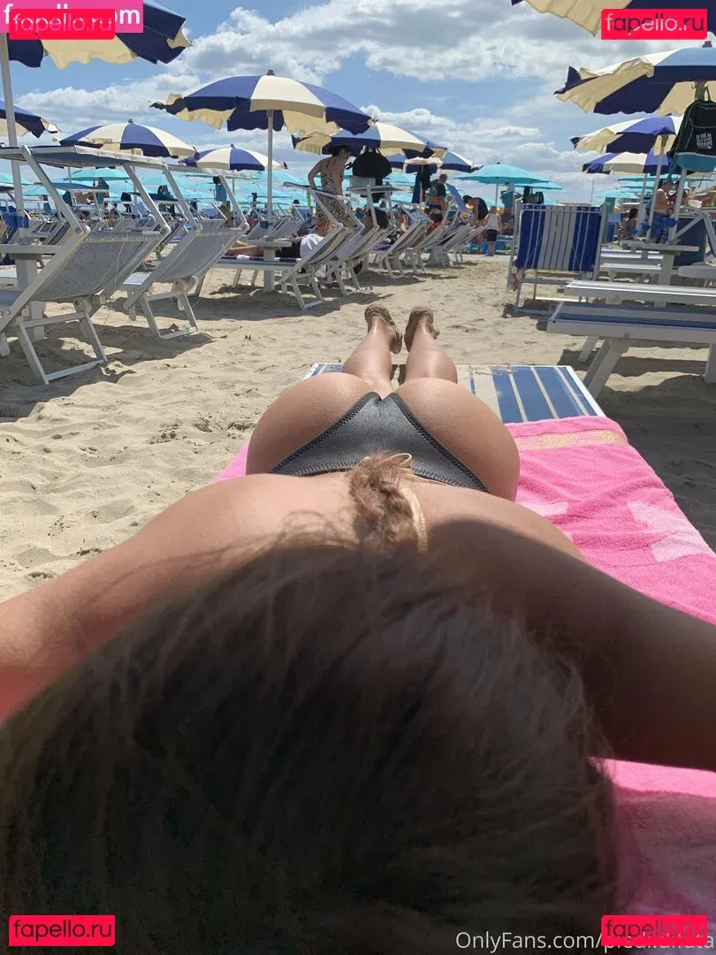 giorgiatraversi Onlyfans Photo Gallery 