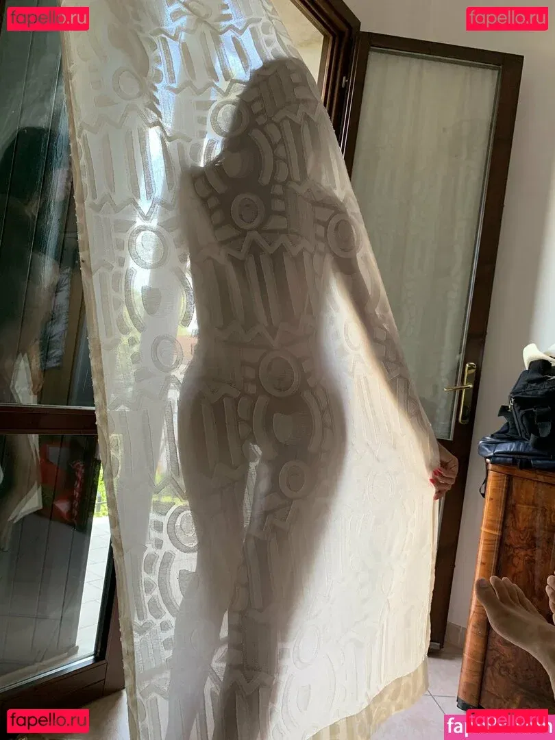 giorgiatraversi Onlyfans Photo Gallery 