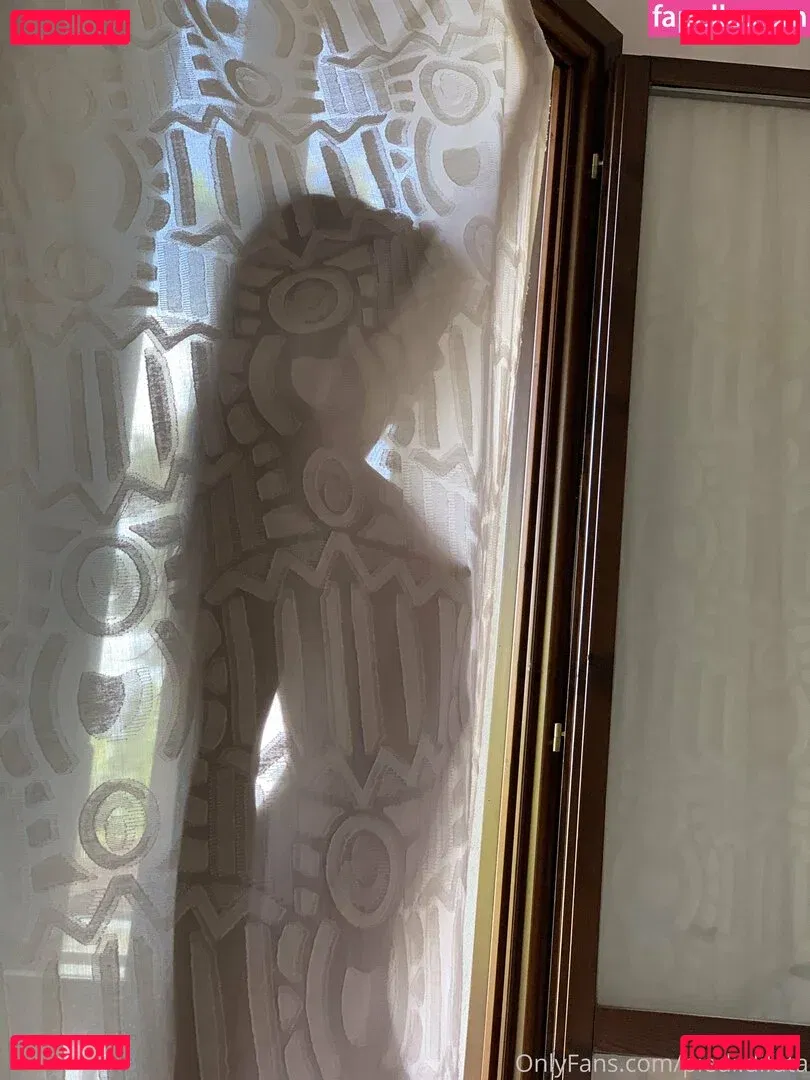 giorgiatraversi Onlyfans Photo Gallery 