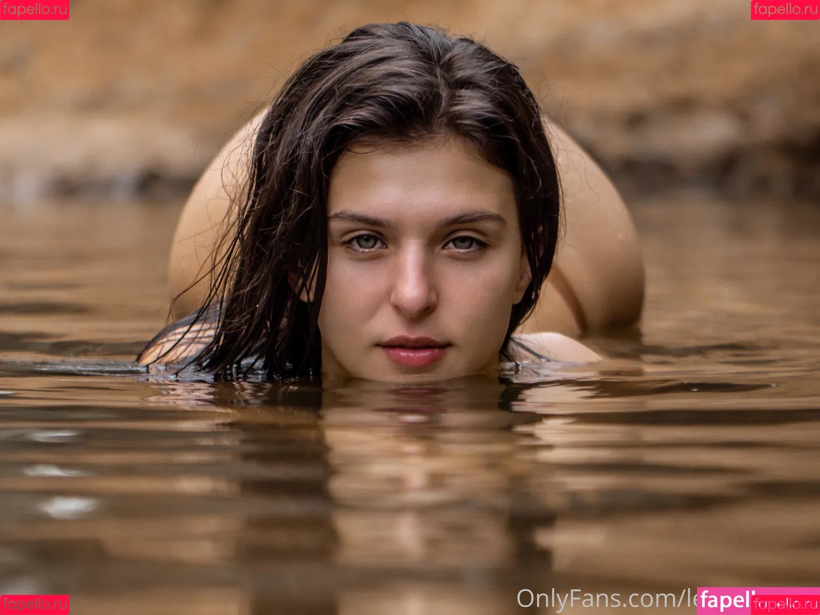 leahgotti Onlyfans Photo Gallery 