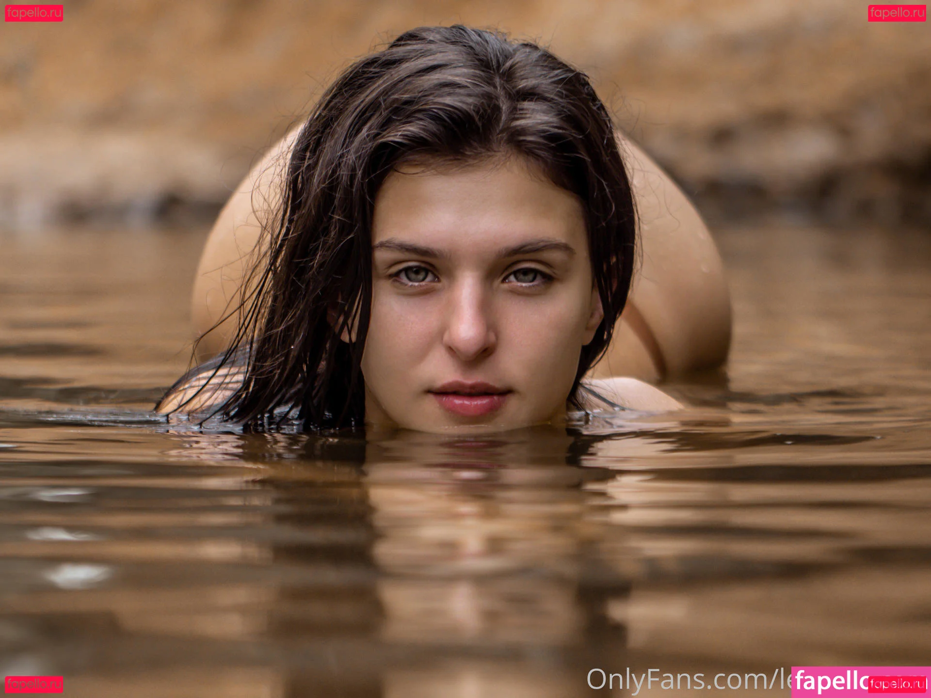 leahgotti Onlyfans Photo Gallery 