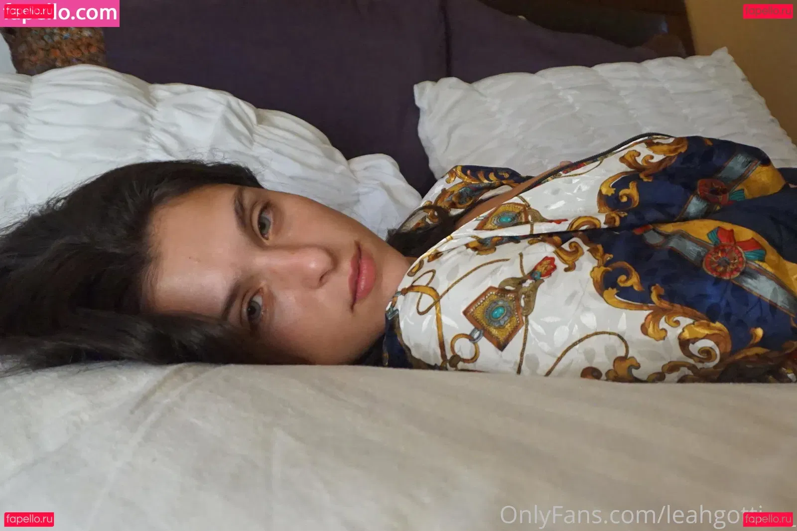 leahgotti Onlyfans Photo Gallery 