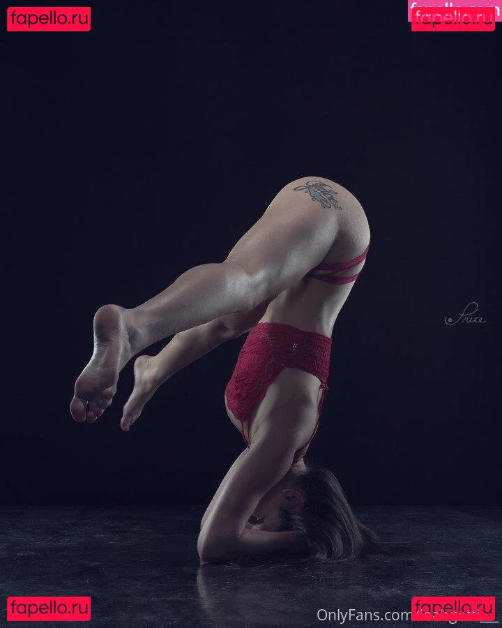 leahgotti Onlyfans Photo Gallery 